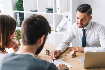 area-asesoria-ceconsulting area-asesoria-ceconsulting