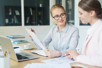 area-consultoria-ceconsulting area-consultoria-ceconsulting