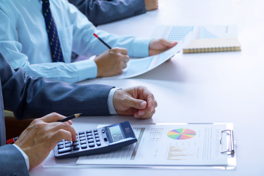 asesoria-contable-ceconsulting asesoria-contable-ceconsulting