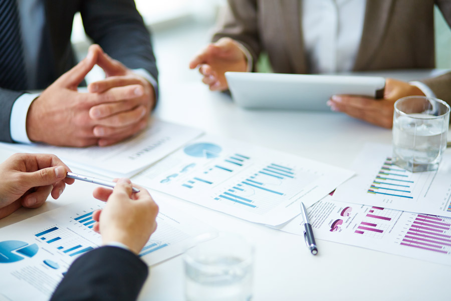 asesoria-fiscal-ceconsulting asesoria-fiscal-ceconsulting