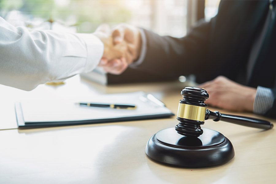 asesoria-juridica-ceconsulting asesoria-juridica-ceconsulting