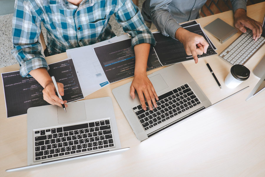 asesoria-outsourcing-ceconsulting asesoria-outsourcing-ceconsulting