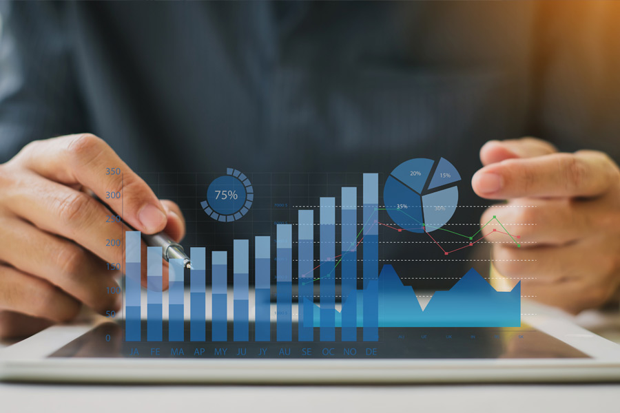 ce-executive-support-ceconsulting ce-executive-support-ceconsulting