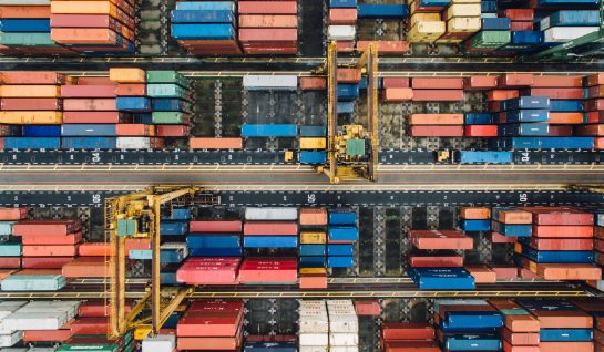 comercio-exterior-ceconsulting comercio-exterior-ceconsulting