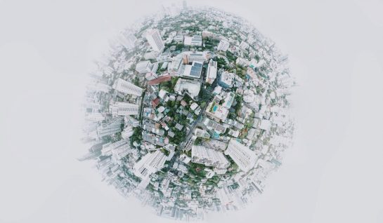 consultoria-internacional-ceconsulting