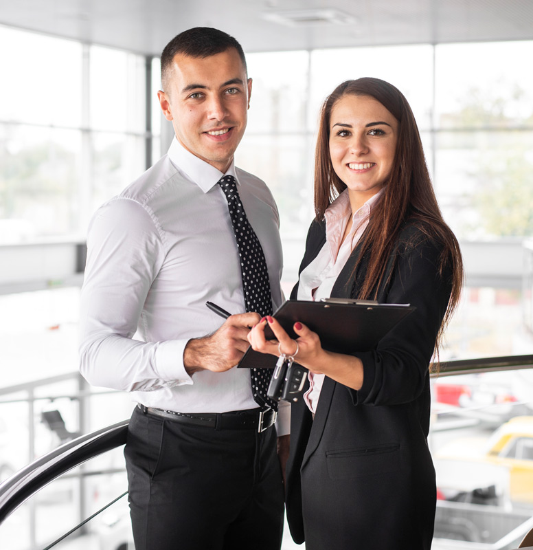 reclutamiento-personal-ceconsulting