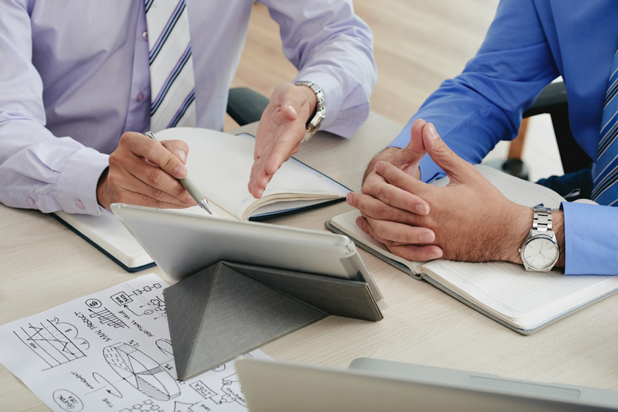 servicio-de-asesoria-ceconsulting-talavera servicio-de-asesoria-ceconsulting-talavera